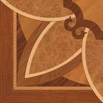 CERAMICA-NIQUERO-45X45X2.06M2