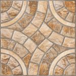 CERAMICA-VARADERO-45X45X2.06M2