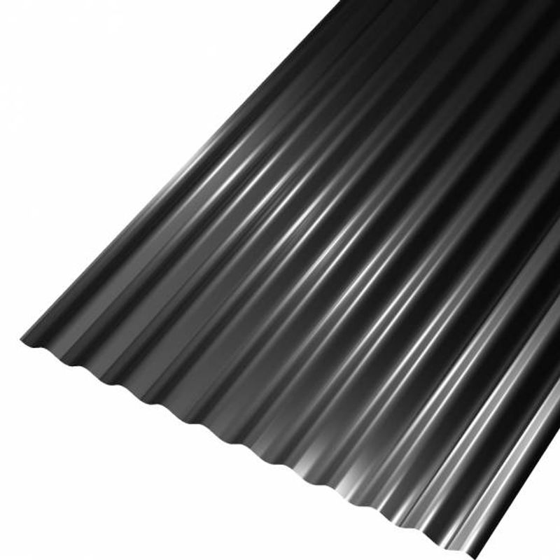 PLANCHA-ZINC-ACANALADO-3.66MT-X-0.40MM-GRIS-PIZARRA