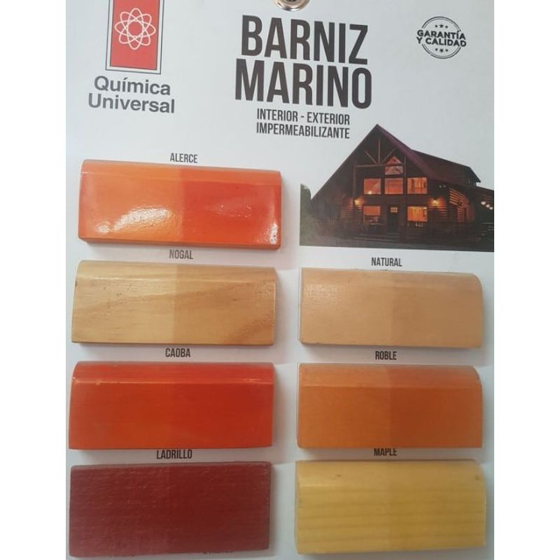 BARNIZ-NATURAL-GALON-QUIMICA-UNIVERSAL