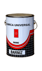 BARNIZ-ALERCE-GALON-QUIMICA-UNIVERSAL
