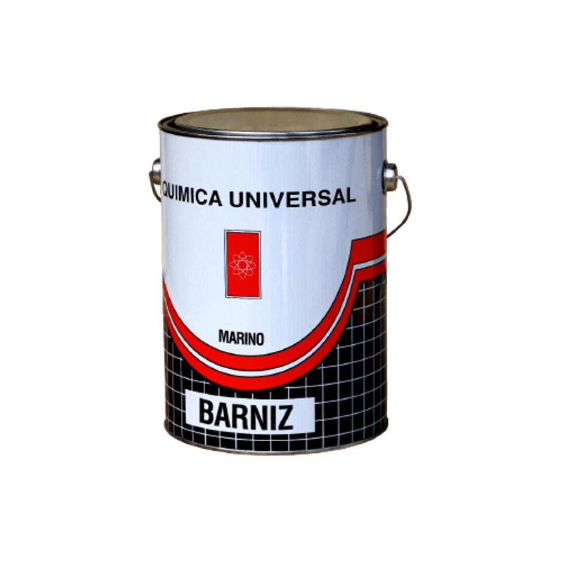 BARNIZ-ALERCE-GALON-QUIMICA-UNIVERSAL