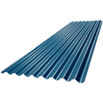 PLANCHA-ZINC-ACANALADO-3.66MT-X-0.40MM-AZUL-