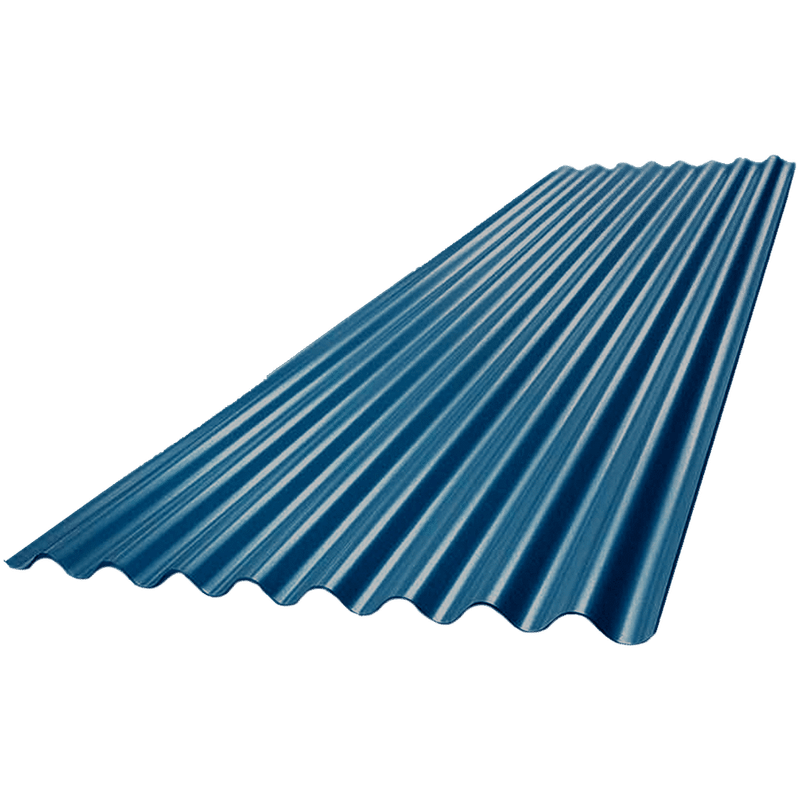 PLANCHA-ZINC-ACANALADO-3.66MT-X-0.40MM-AZUL-
