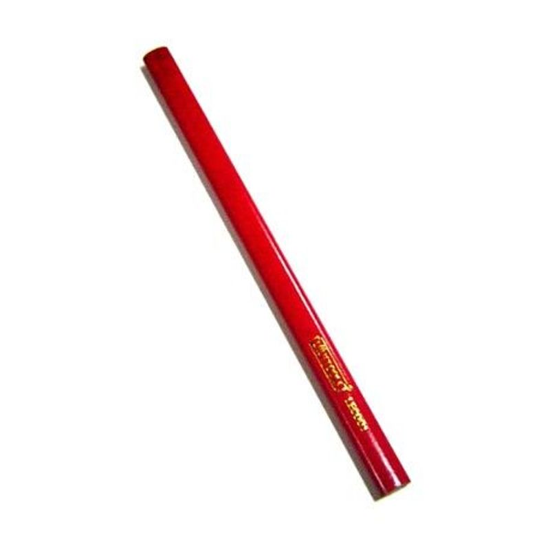 LAPIZ-CARPINTERO-UYUSTOOLS-1UND