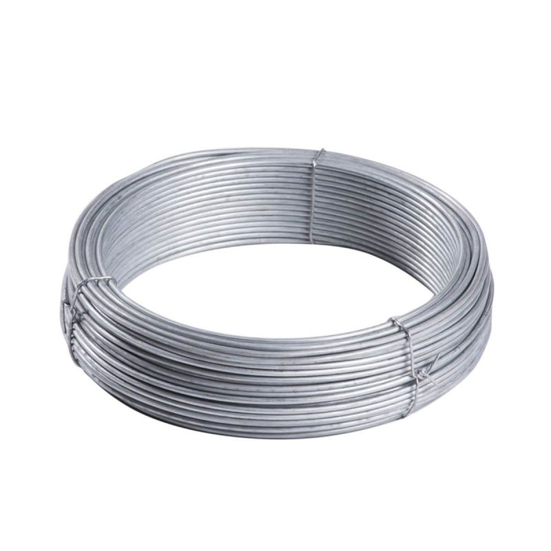 ALAMBRE-GALVANIZADO-NA°14-1KG