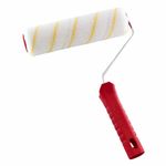 RODILLO-ANTIGOTERA-18CM-PATAGON