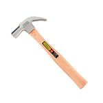 MARTILLO-MANGO-MADERA-20oz-STANLEY