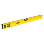NIVEL-ALUMINIO-24--AMARILLO-STANLEY