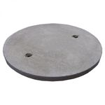 TAPA-CAMARA-REDONDA-65CM