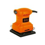 LIJADORA-MANO-1-4--200W-BS200-B-D