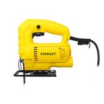 SIERRA-CALADORA-450W-STANLEY
