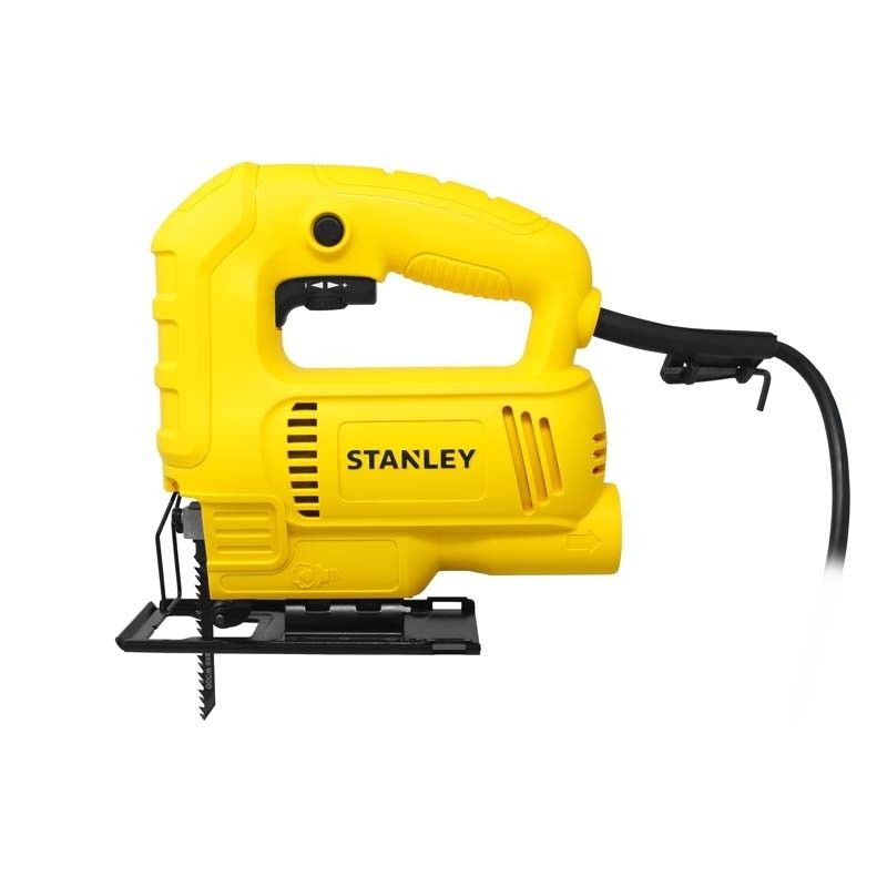 SIERRA-CALADORA-450W-STANLEY