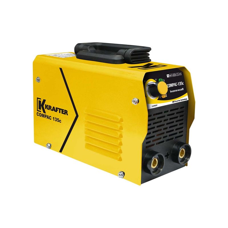 SOLDADORA-COMPAC-135C-KRAFTER