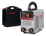 SOLDADORA-INVERTER-200A-CROWN-CT33102