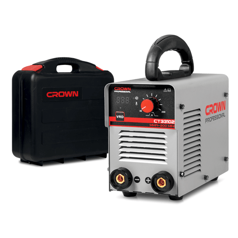 SOLDADORA-INVERTER-200A-CROWN-CT33102