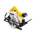 SIERRA-CIRCULAR-7-1-4--1400W-DEWALT