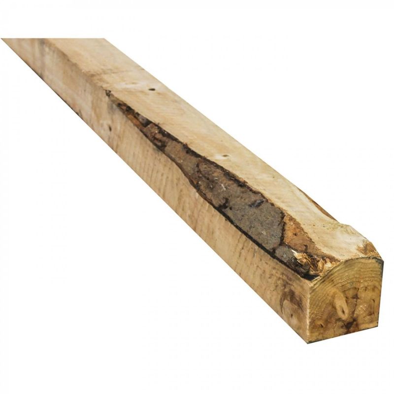 PINO-CUARTON-3X3--3.2MT