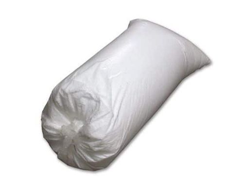 AISLAPOL EN PERLAS BOLSA 250LT
