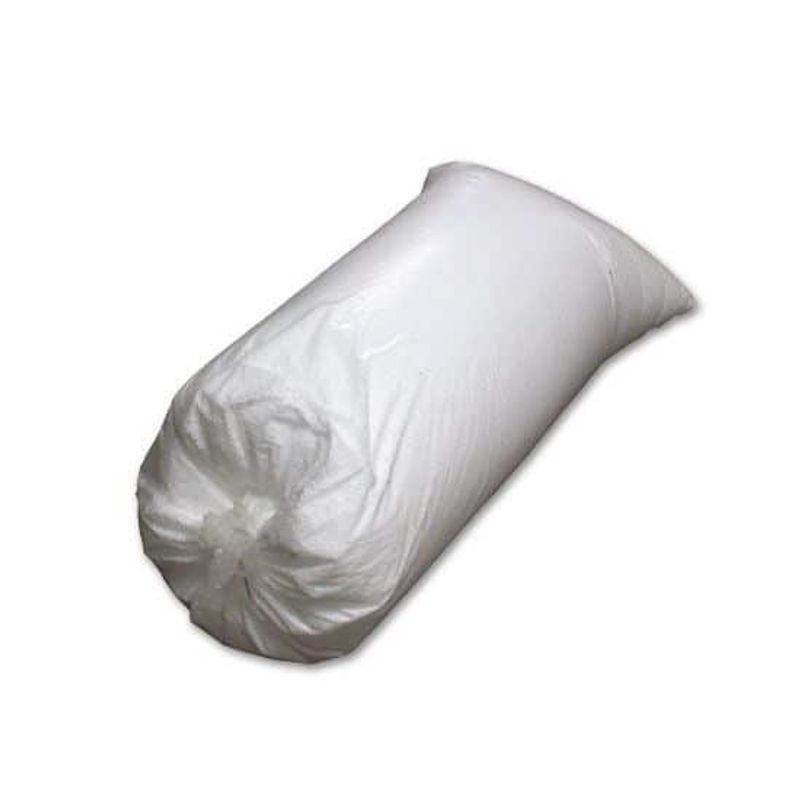 AISLAPOL-EN-PERLAS-BOLSA-250LT