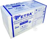 AISLAPOL-10MM-1x0.50MT-PAQUETE