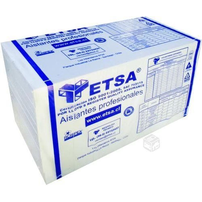 AISLAPOL-10MM-1x0.50MT-PAQUETE
