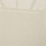 PORCELANATO-BIANCO-MASTER-62.5X62.5CM-X-1.97M2