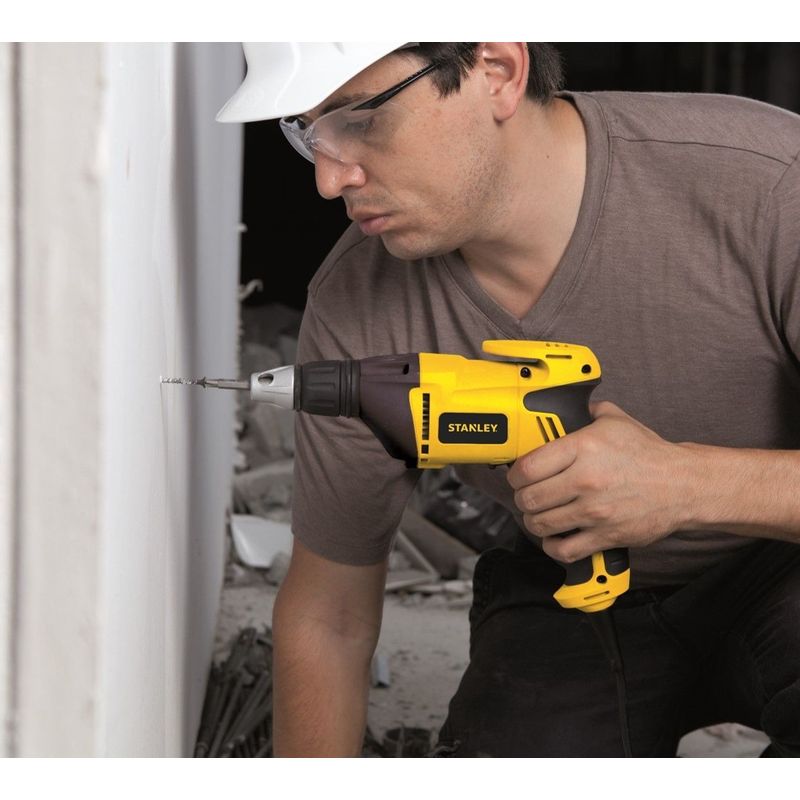 ATORNILLADOR-ELECTRICO-520W-STANLEY