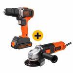 PACK-TALADRO-20V---ESMERIL-4-1-2--G650-BLACK---DECKER