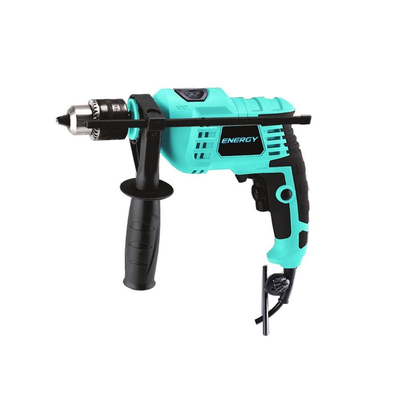 TALADRO-PERCUTOR-ENERGY-13MM-550W