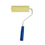 RODILLO-ESPONJA-12CM