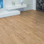 PISO-FLOTANTE-CHALETTE-8MM-2.405M2