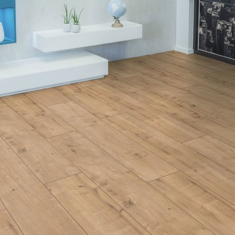 PISO-FLOTANTE-CHALETTE-8MM-2.405M2