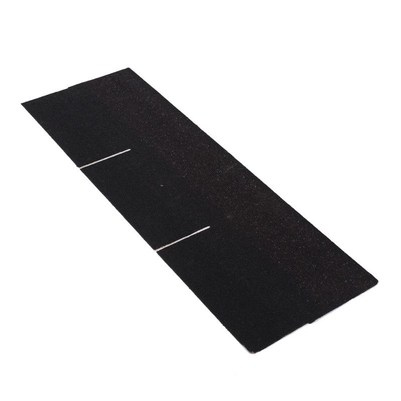 TEJA-ASFALTICA-NEGRA-2.61M2-IMPORT