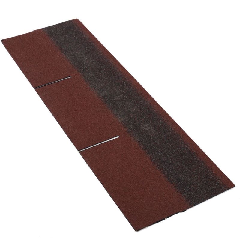 TEJA-ASFALTICA-ROJA-2.61M2-IMPORT