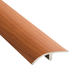 CUBREJUNTA-ALUMINIO-MADERA-1MT