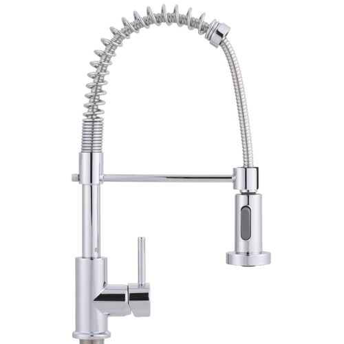 MONOMANDO LAVAPLATO PROFESIONAL ( L300 )