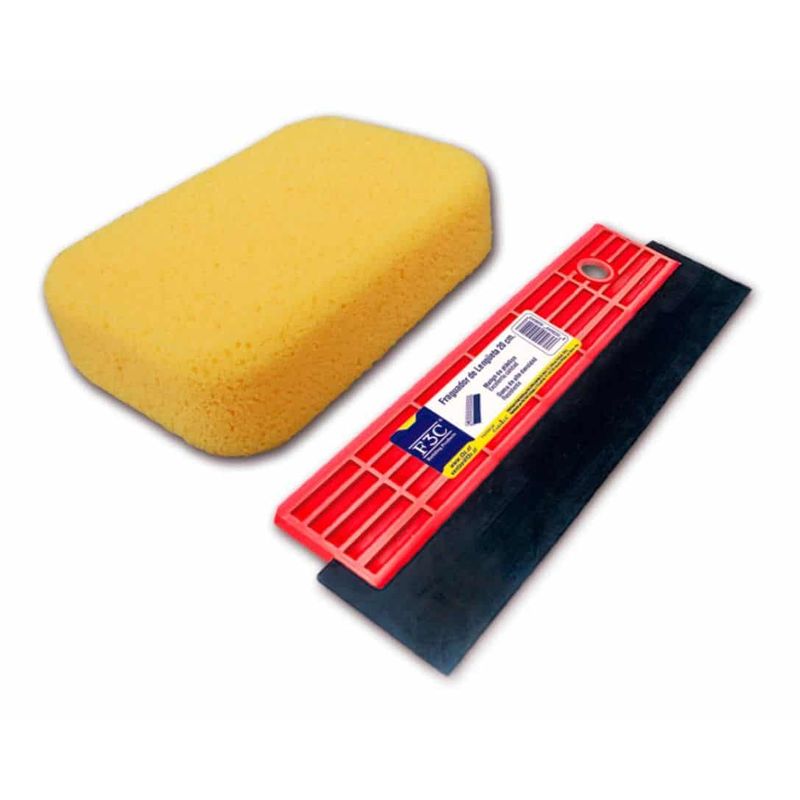 KIT-FRAGUADOR---ESPONJA-F3C