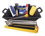 KIT-INSTALADOR-CERAMICA-30CM-F3C---7pcs-