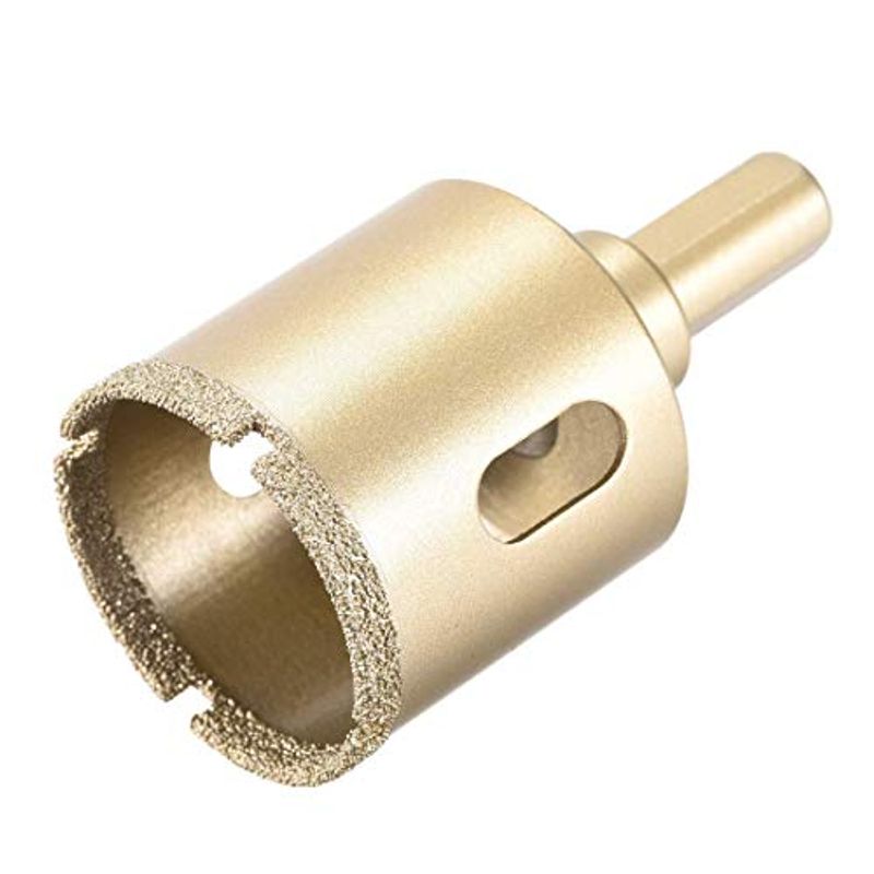 BROCA-CORONA-DIAMANTADA-40MM