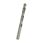 BROCA-METAL-3MM-PROFESIONAL-F3C