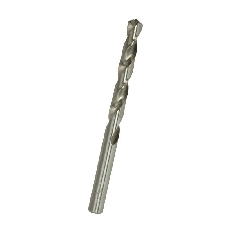 BROCA-METAL-4MM-PROFESIONAL-F3C
