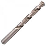 BROCA-METAL-8MM-PROFESIONAL-F3C