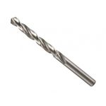 BROCA-METAL-10MM-PROFESIONAL-F3C