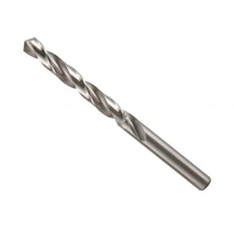 BROCA-METAL-10MM-PROFESIONAL-F3C
