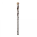 BROCA-CONCRETO-3MM-PROFESIONAL-F3C