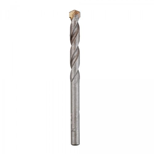 BROCA CONCRETO 3MM PROFESIONAL F3C
