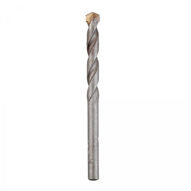 BROCA-CONCRETO-3MM-PROFESIONAL-F3C