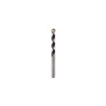 BROCA-CONCRETO-6MM-PROFESIONAL-F3C