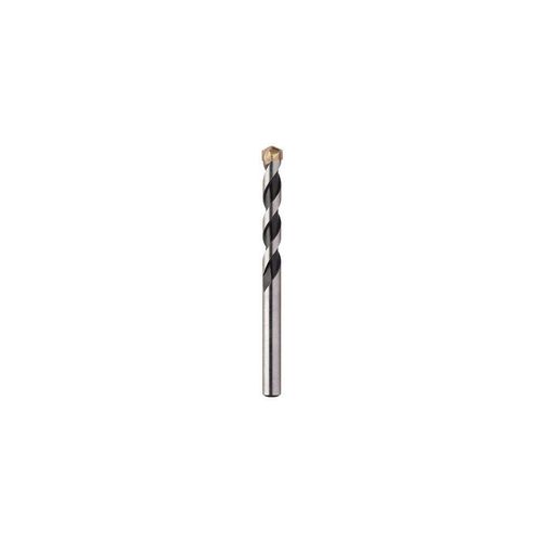BROCA CONCRETO 6MM PROFESIONAL F3C
